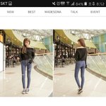 [패션스타일] 오픈<b>숄더</b> 가 사고싶어용..