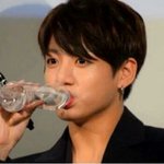 [방탄소년단] 앜ㅋㅋㅋㅋㅋㅋㅋ근데 정국이 한테 <b>해코지</b>하면 왠지