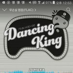 [EXO] @@@@@ㅅㅁㅇㅈ하자고