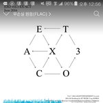 [EXO] @@@@ㅅㅁㅇㅈ을 <b>생활</b>화합시다@@@@@