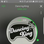 [EXO] 내<b>말다</b> 십히네..