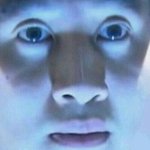 [댓글부탁해] 나 <b>젤리</b>중에 그거 좋아함!