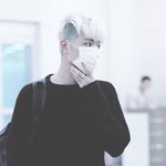 [아이콘] 오랜만에 비아이 <b>츄러스</b>