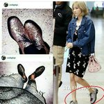 [EXO] 무슨루머<b>유포</b>야? 최소 쟤네들 기준으로