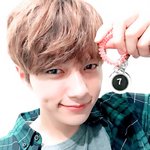 [인피니트] 떨려죽겠어ㅠㅠ늦덕인데