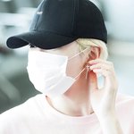 [인피니트] 너무 궁금한데ㅠ <b>성종</b>이 십자가 귀걸이 뭔지 알아?ㅠ