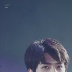 [EXO] 나 <b>세후</b>니랑 결혼하고싶은데
