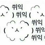 얘드라 <b>검정</b>티에 <b>검정</b>반바지 ㅂㄹ야?