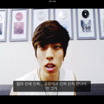 [인피니트] ㅋㅋㅋㅋㅋ재방보는데