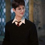 신세계갈까 <b>스퀘어</b> 갈까??
