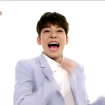 [세븐틴] 나 원우 <b>이표정</b> 넘 좋앜ㅋㅋㅋㅋㅋㅋㅋㅋ