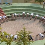 [댓글부탁해] 다들 <b>흑</b><b>역사</b> 말하고 가보자..^^