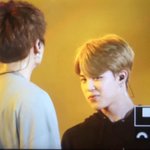 [방탄소년단] 옛날에 미친 이삐 드립