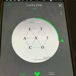 [EXO] ㅅㅂ우리 묻오 나온거 잘된<b>일임</b>