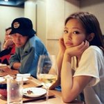 지디 제니 사진도 <b>유출</b>됌
