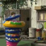 [인피니트] 아 ㅁㅊ떨려랏..