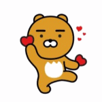 [댓글부탁해] <b>꽃물</b>틴트밤!