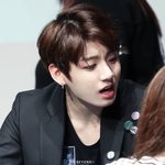 [방탄소년단] 전정국 머리색깔