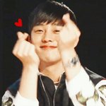 신세계 갈까 <b>스퀘어</b>원 갈까ㅠㅠㅠㅠ