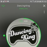 [EXO] 어제자 <b>요정</b>