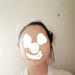 [댓글부탁해] 얼굴형 어ㄸ9??