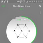 [EXO] 미안한데 C게2트 <b>외장</b>하드 안 좋음?
