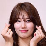 [댓글부탁해] 진짜 내모습