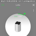 [EXO] 난 <b>올</b><b>팬</b>인데 기분 너무좋음