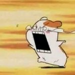 [EXO] 사실 윌리스가 아니라 <b>웰치스</b>입니다