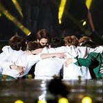 무도에 나온 엑소 노래들