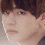 [방탄소년단] <b>내가</b> 왜 도는지 알아?