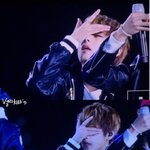 [방탄소년단] 이 짤 공유하고 싶어서 가입함 ㅎ
