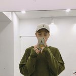 [방탄소년단] 이거어디꺼인거아는사람...?