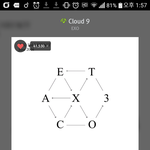 [EXO] <b>지</b>1식2인 <b>입</b>덕 글 개많앜ㅋㅋㅋ