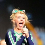 [10대의성] 우리학교 <b>댄스부</b> 조카 꼴보기싫음