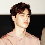 [EXO] 어제부터 <b>바람</b> 솔솔<b>부</b>넹ㅋ