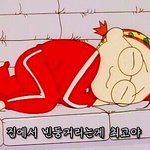 [EXO] 지나가던 머글인데 제발 들어와주세요...