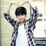 [방탄소년단] 빨래 드립친 이삐<b>나왕</b>!!!!!!!!!