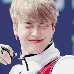 [방탄소년단] 괘즙 을개는 므근그긑지 안느여????