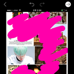 [방탄소년단] 아니 9글에 <b>Car</b>마슈트라 치면