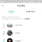 [인피니트] +)오오오오옹!!!!!!