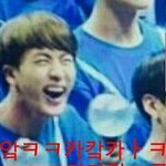[방탄소년단] 이삐들 <b>덕분</b>에 빵터져서 죽을것같앜ㅋㅋㅋㅋㅋㅋㅋㅋㅋㅋㅋㅋㅋㅋ