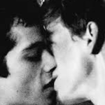 [댓글부탁해] 해리포터 메이즈<b>러너</b> 키스신