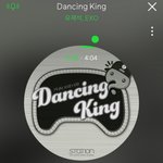 [EXO] 머글인데 들어와서<b>죄송</b>합니다!
