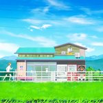 솔직히 성공한 <b>덕후</b> 고마츠나나 아니냐