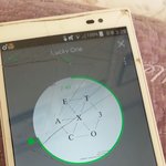 [EXO] Ja궁 ___ <b>지</b>혼자 <b>집</b>짓고 부쉬고ㅈㄹ이야ㅅㅂ