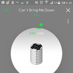 [EXO] 아까 글올렸던앤데 제발 작곡 도와<b>줄</b><b>사람</b> ㅅㅁㅇㅈ