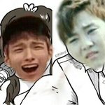 [세븐틴] 뭔데웃김ㅋㅋㅋㅋㅋㅋㅋ