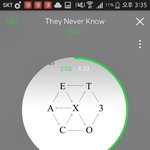 [EXO] 커밍<b>오버</b> 나중에 중고로 올라오겠지 ㅅ1발 ㅈㄴ 빡친다