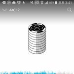 [EXO] ㅅㅂ이제 <b>연휴</b>도 끝이네..